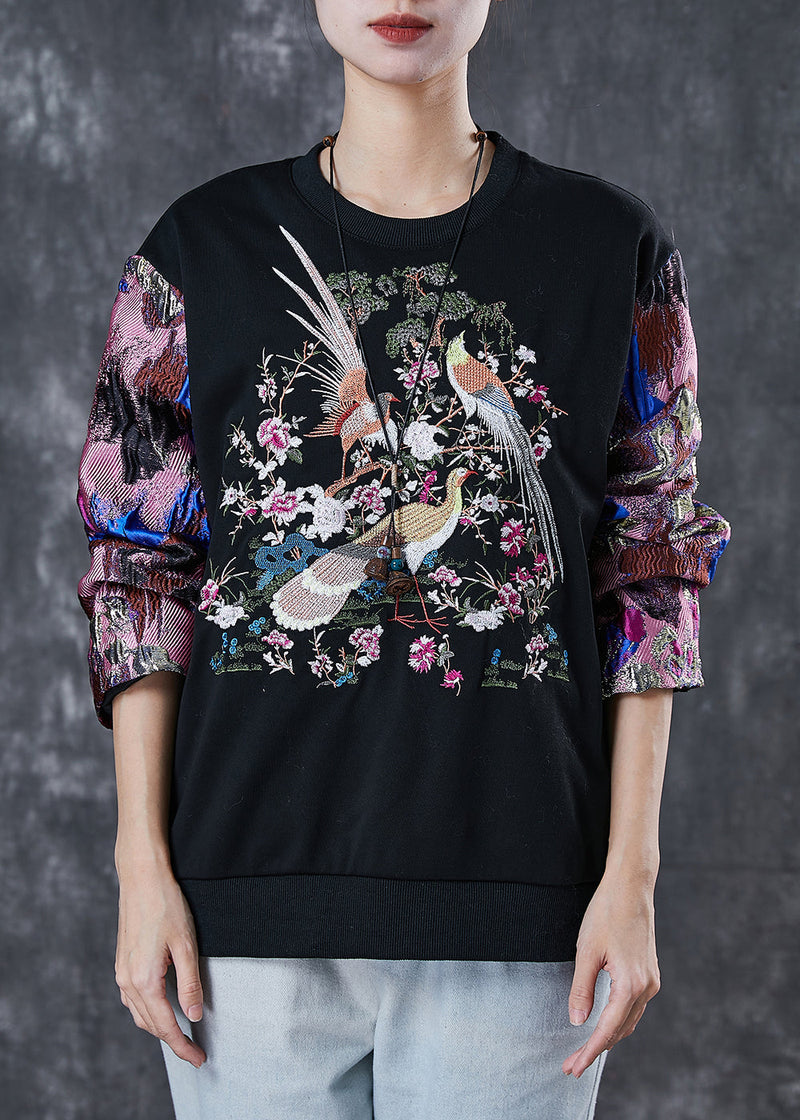 Beautifully Finished Shirt in a Timeless Design