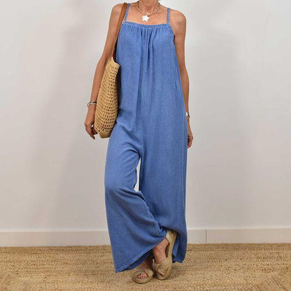 Well Tailored Garment with a Graceful Silhouette