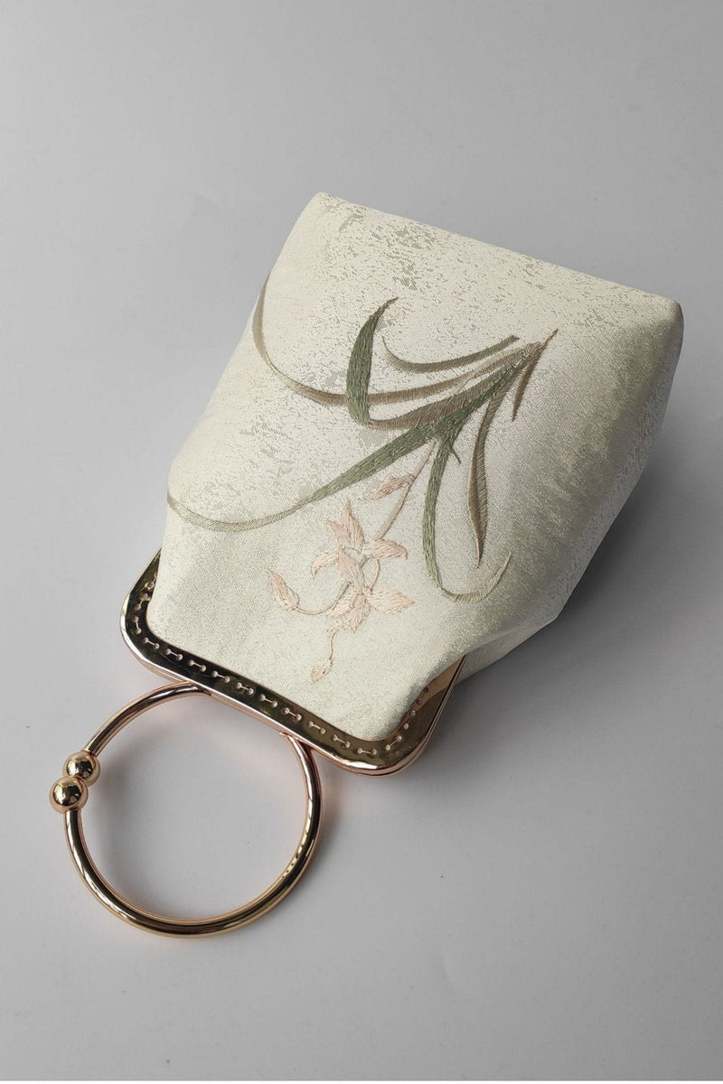 Classic Vintage & Enduringly Stylish Bag