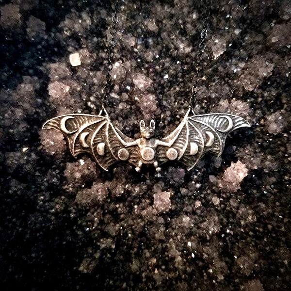 Sophisticated Garment with a Clean Classic Look