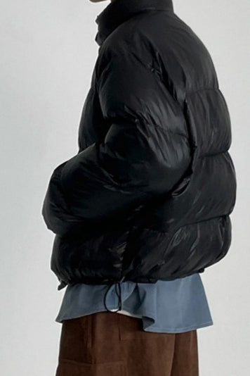 A Vintage Style Jacket with Delicate Timeless Details