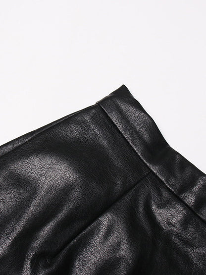 Classic Vintage & Enduringly Stylish Garment