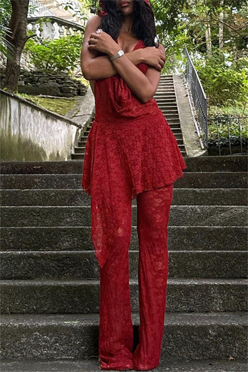 Polished Garment with an Effortless Classic Look