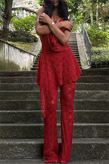 Beautifully Crafted Garment in a Classic Style