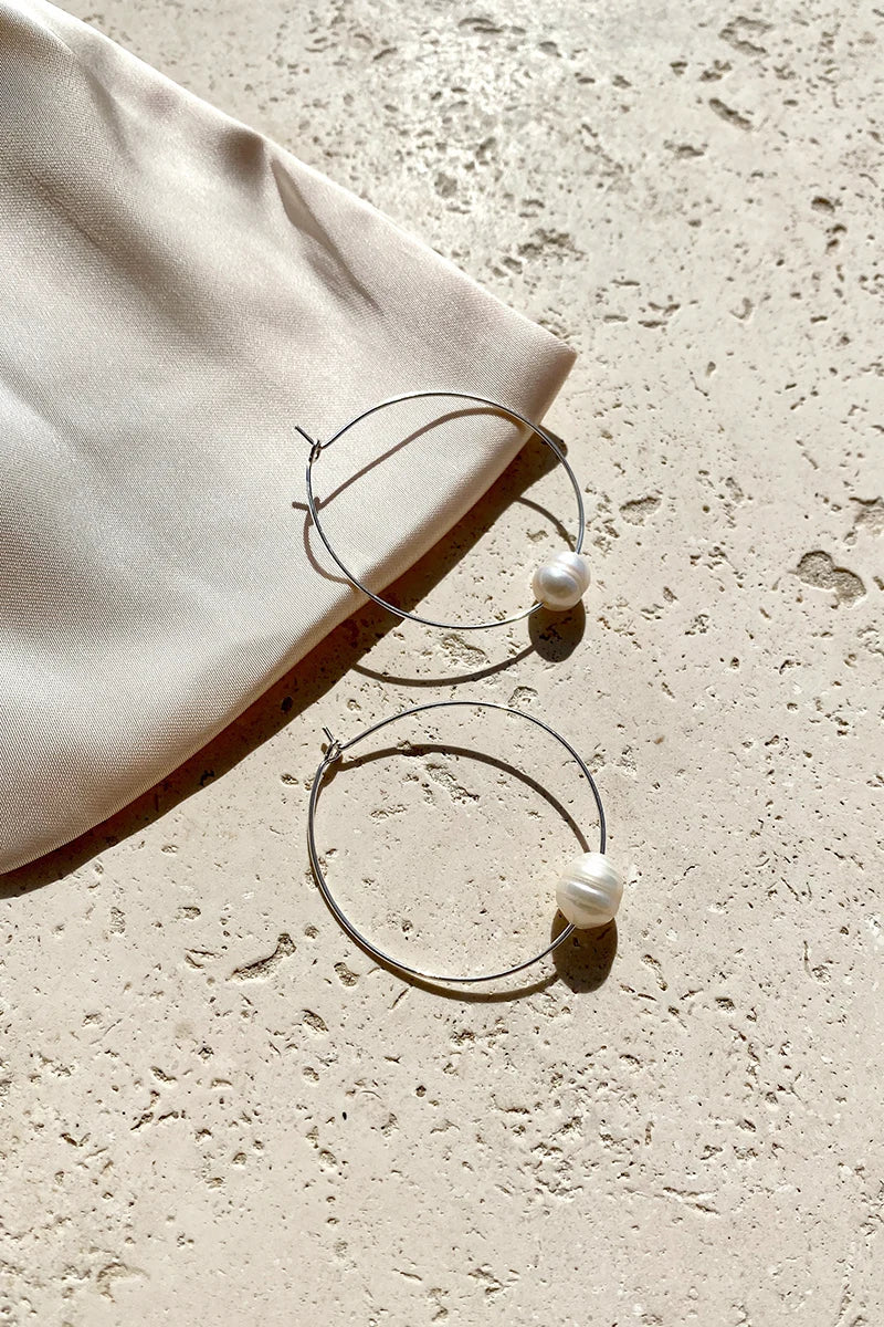 Elegantly Styled Garment for Everyday Wear