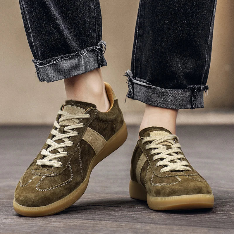 Gracefully Styled Shoes for Any Occasion