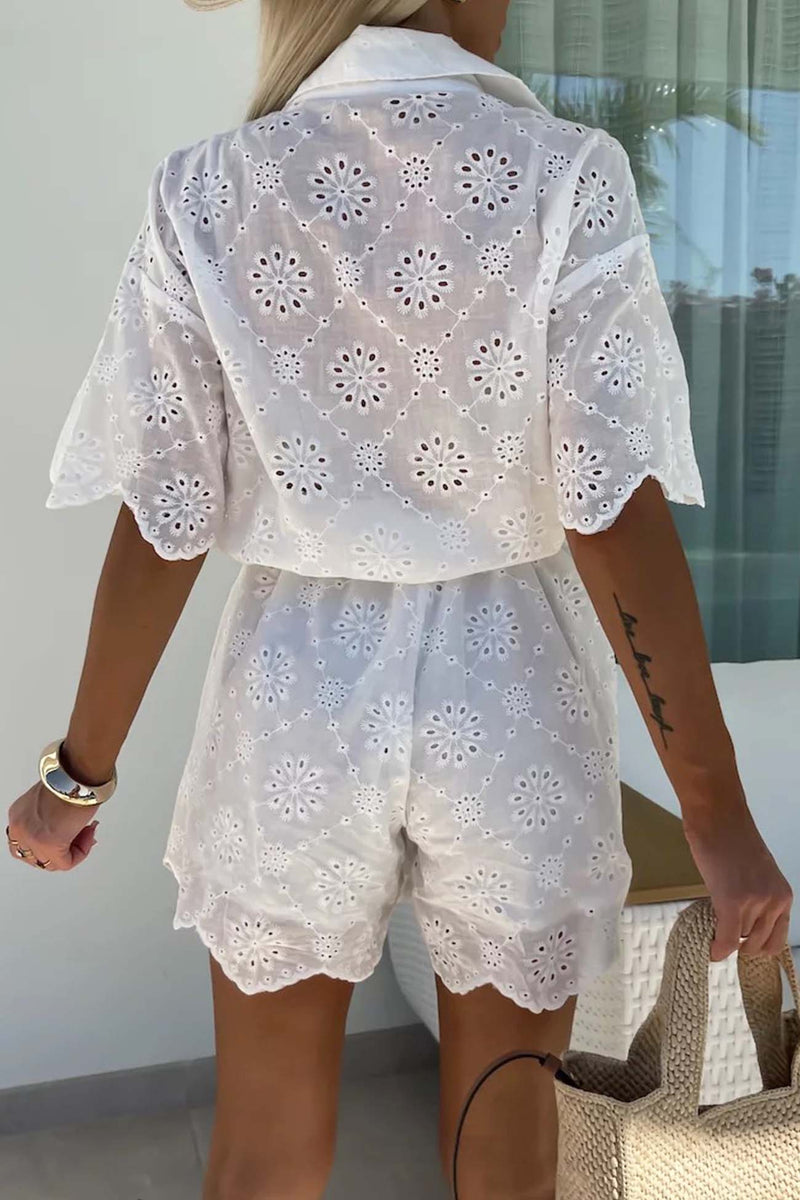 Classic Vintage & Enduringly Stylish Garment