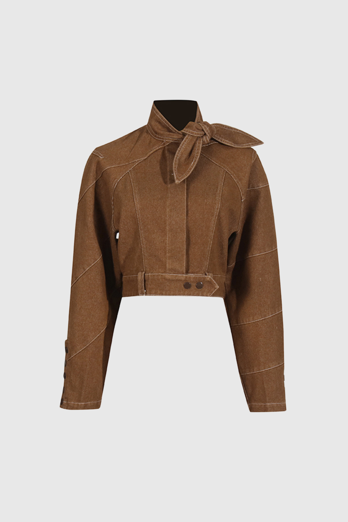 Classic Vintage & Enduringly Stylish Pants