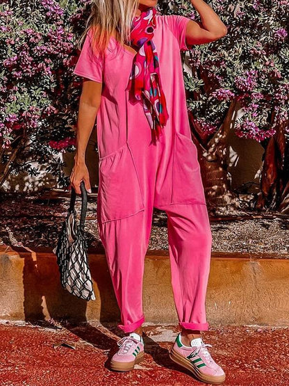 Classic Vintage & Enduringly Stylish Garment