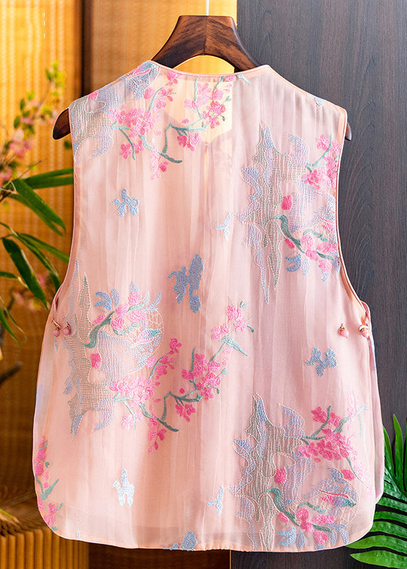 Elegantly Styled Coat for Everyday Wear