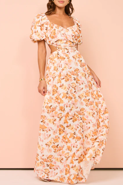 Effortlessly Elegant Garment with a Timeless Design