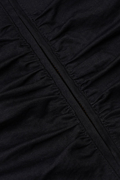 Classic Vintage & Enduringly Stylish Jacket
