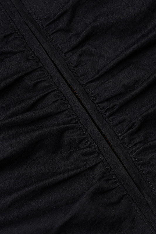 Classic Vintage & Enduringly Stylish Jacket