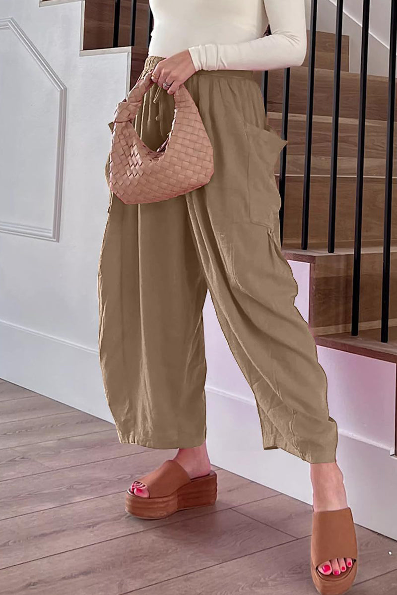 Polished Garment with an Effortless Classic Look