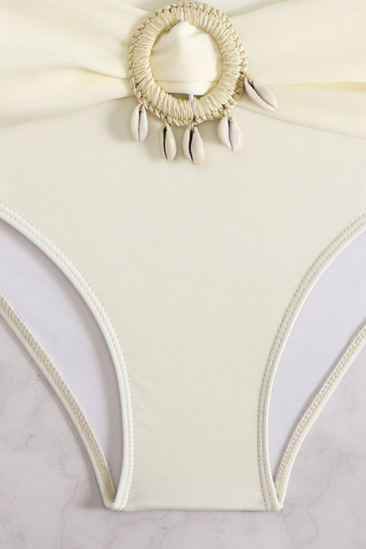 Classic Vintage & Enduringly Stylish Bikini