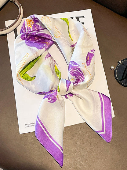 Well Tailored Garment with a Graceful Silhouette