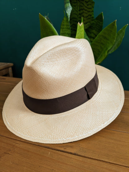 Classic Vintage & Enduringly Stylish Garment