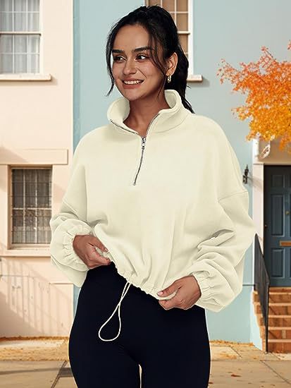 Beautifully Balanced Jacket with Timeless Character
