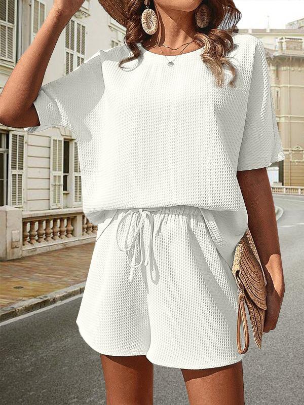 Well Tailored Shirt with a Graceful Silhouette