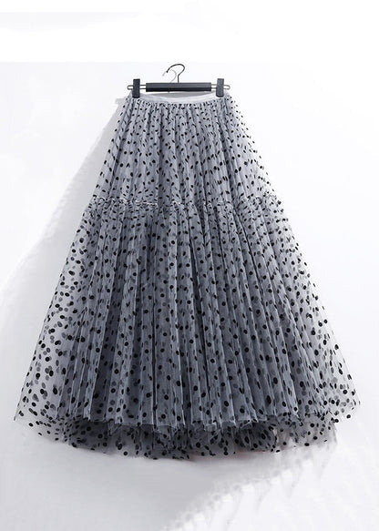 A Vintage Style Garment with Delicate Timeless Details