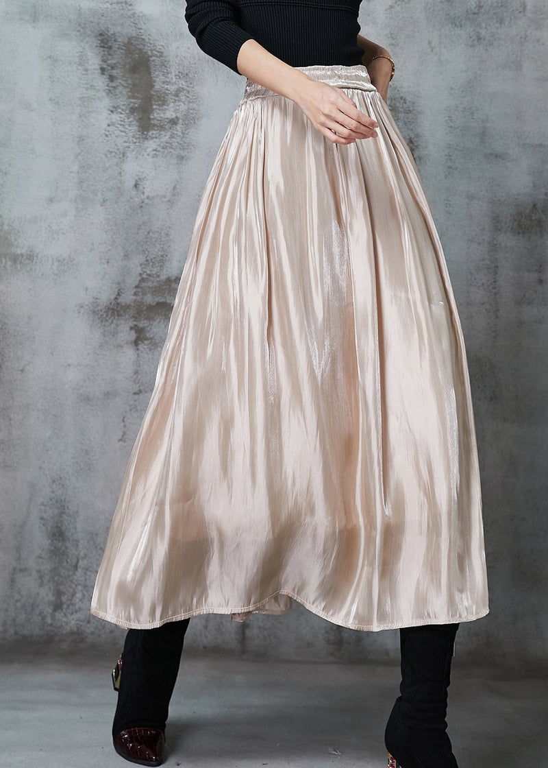 Sophisticated Garment with a Clean Classic Look