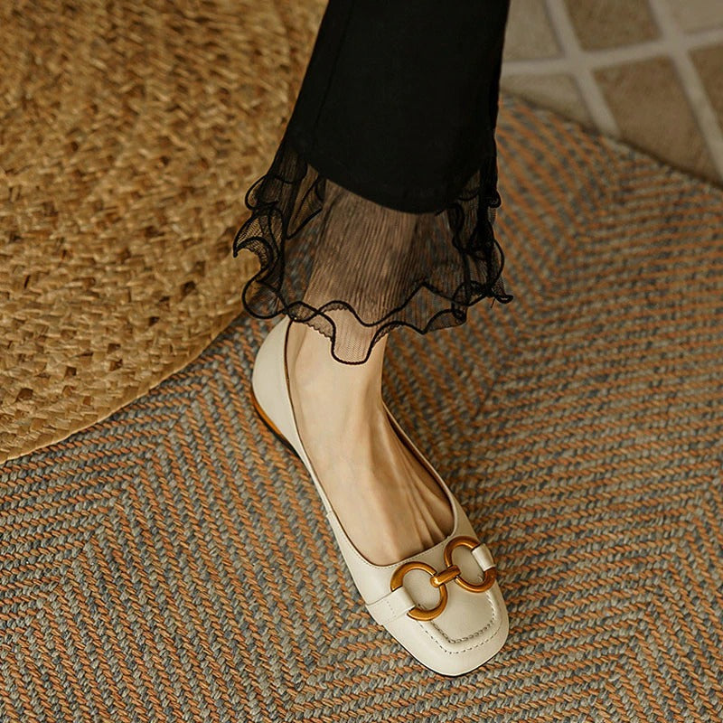 Classic Vintage & Enduringly Stylish Garment