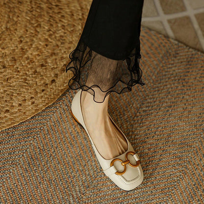 Classic Vintage & Enduringly Stylish Garment