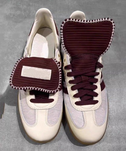 Elegantly Styled Shoes for Everyday Wear