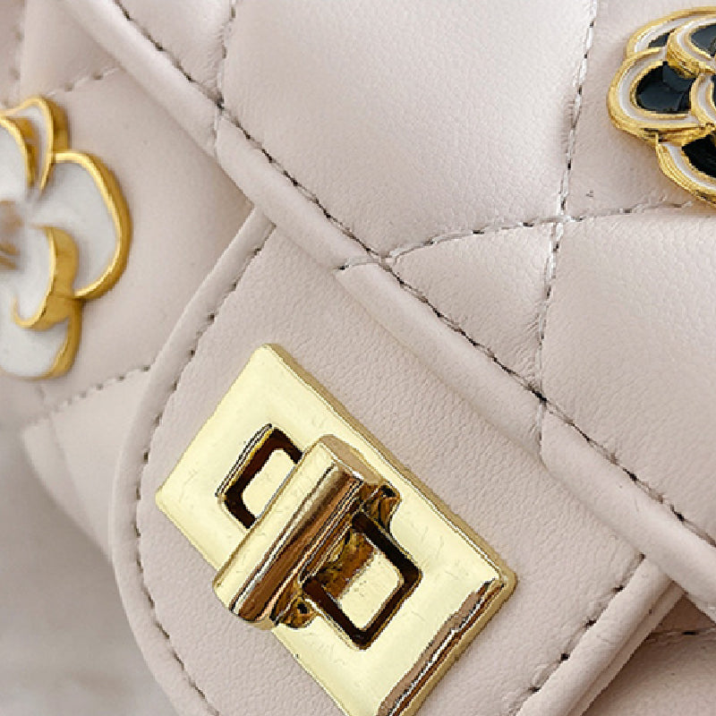 Classic Vintage & Enduringly Stylish Bag