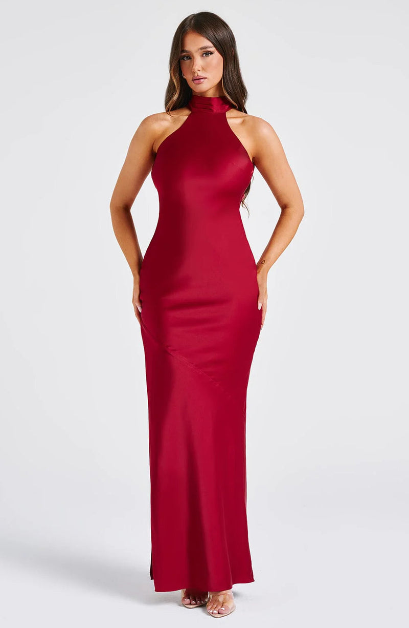 A Vintage Style Garment with Delicate Timeless Details