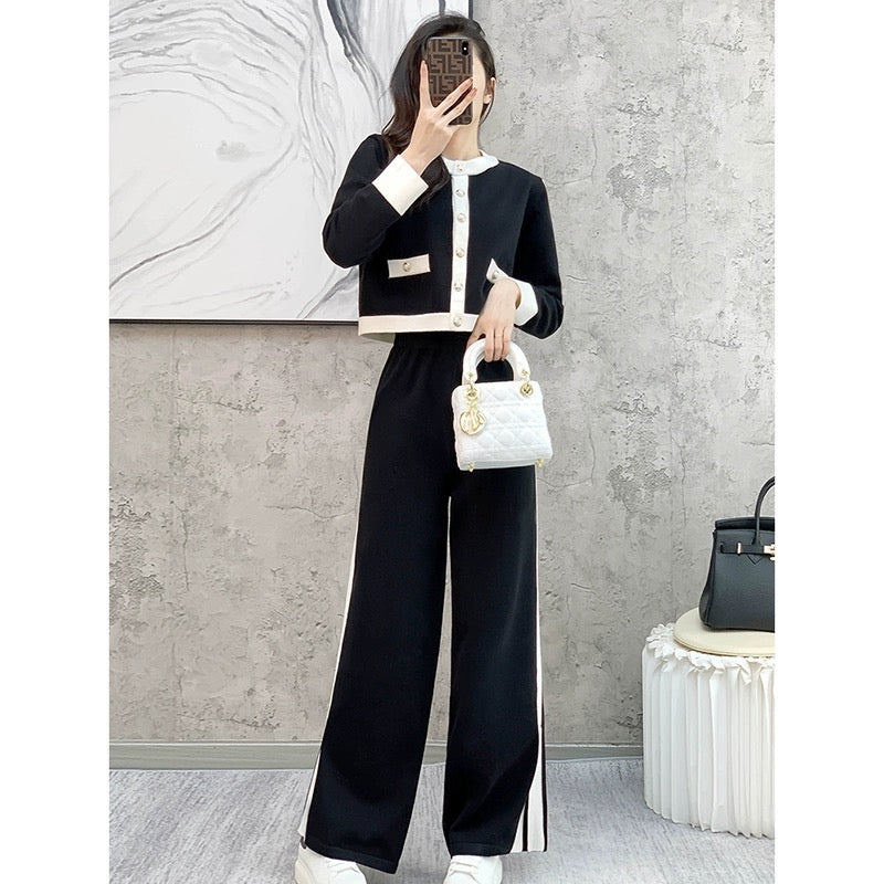 Beautifully Crafted Garment in a Classic Style