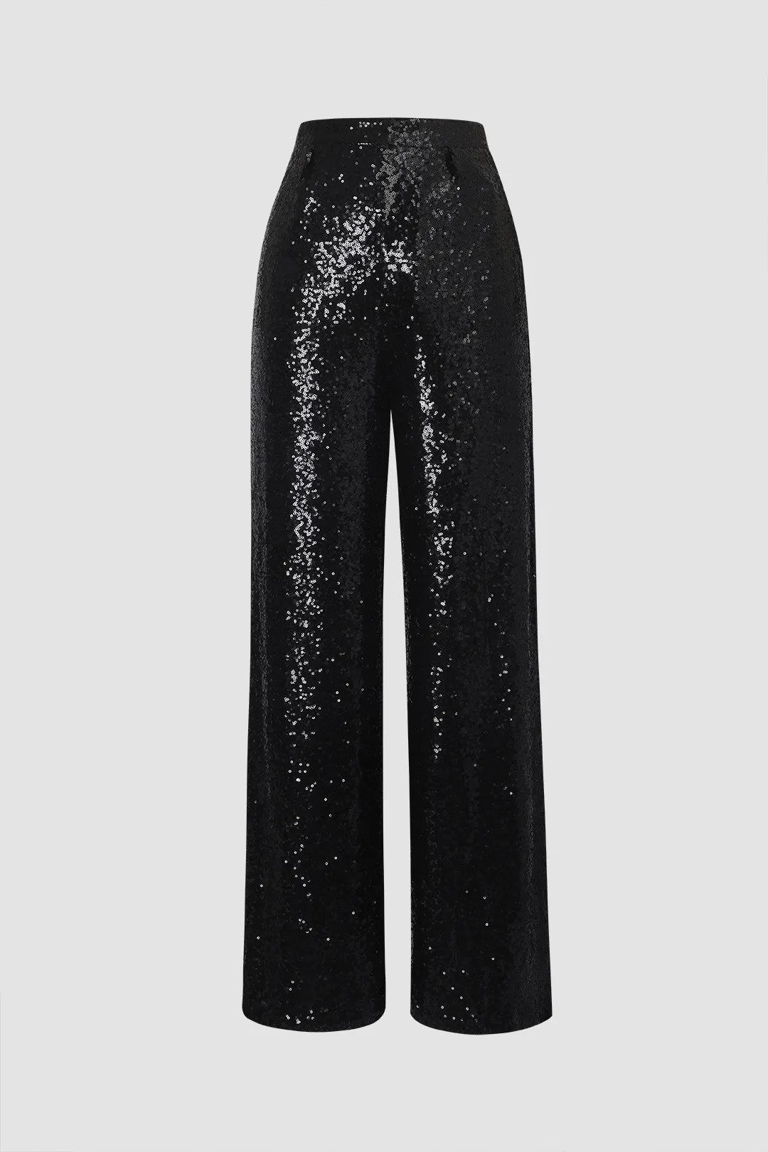 Vintage Inspired Pants with a Contemporary Edge