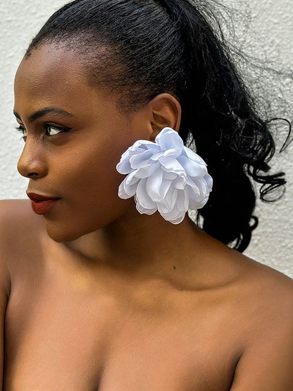 Elegantly Styled Garment for Everyday Wear