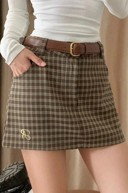 Polished Garment with an Effortless Classic Look