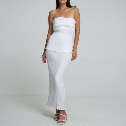 Elegantly Styled Top for Everyday Wear