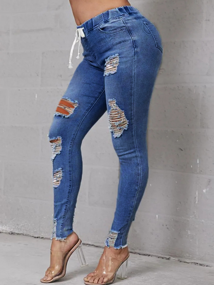 Gracefully Styled Garment for Any Occasion