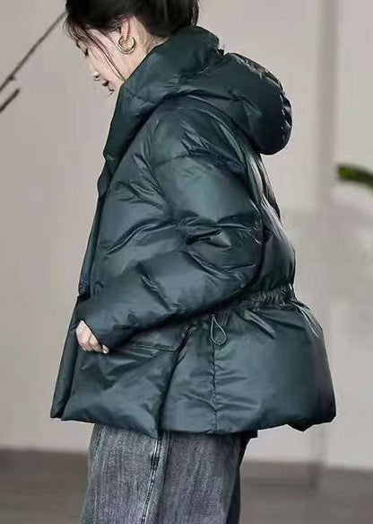 Sophisticated Jacket with a Clean Classic Look
