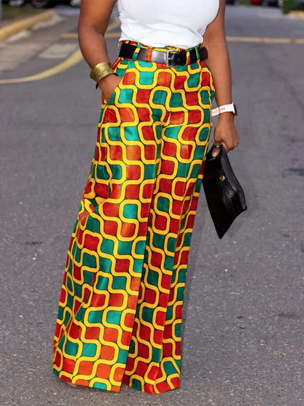 COLORFUL