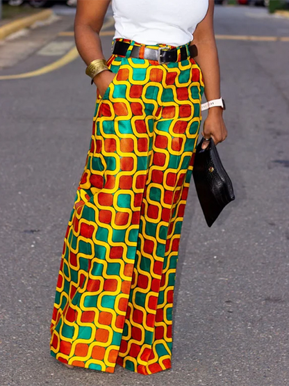 COLORFUL