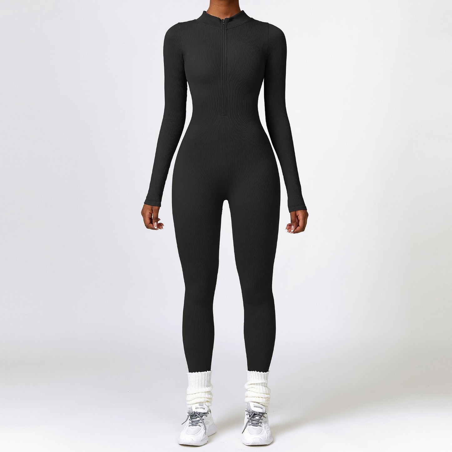 Elegantly Styled Garment for Everyday Wear
