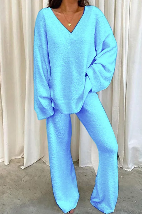 Classic Vintage & Enduringly Stylish Garment