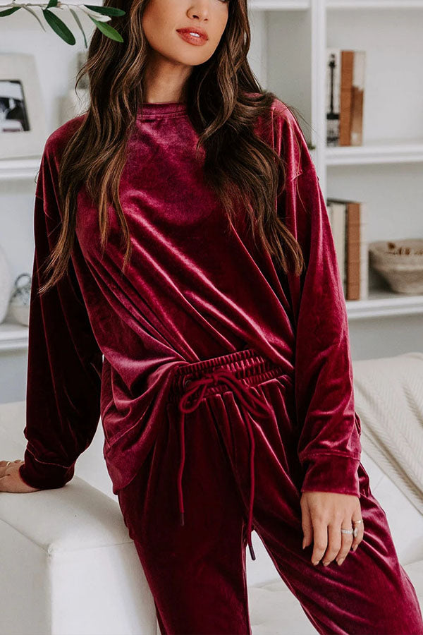 Elegantly Styled Pants for Everyday Wear