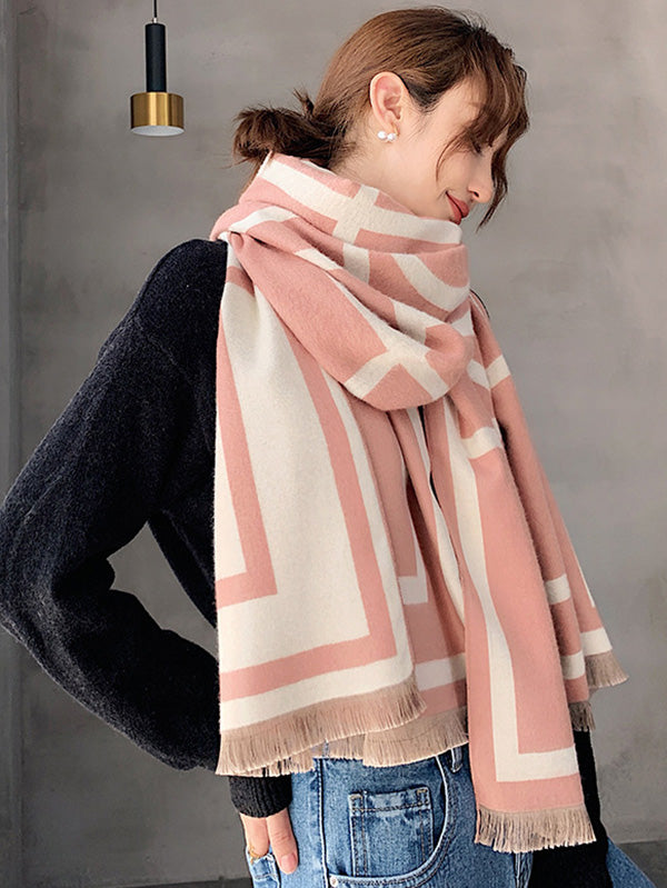Polished Garment with an Effortless Classic Look