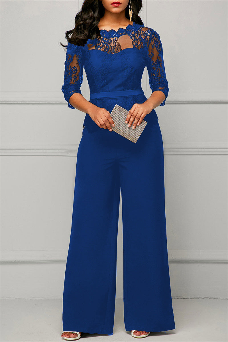 Beautifully Finished Garment in a Timeless Design