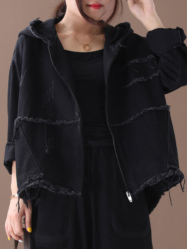 Beautifully Crafted Garment in a Classic Style
