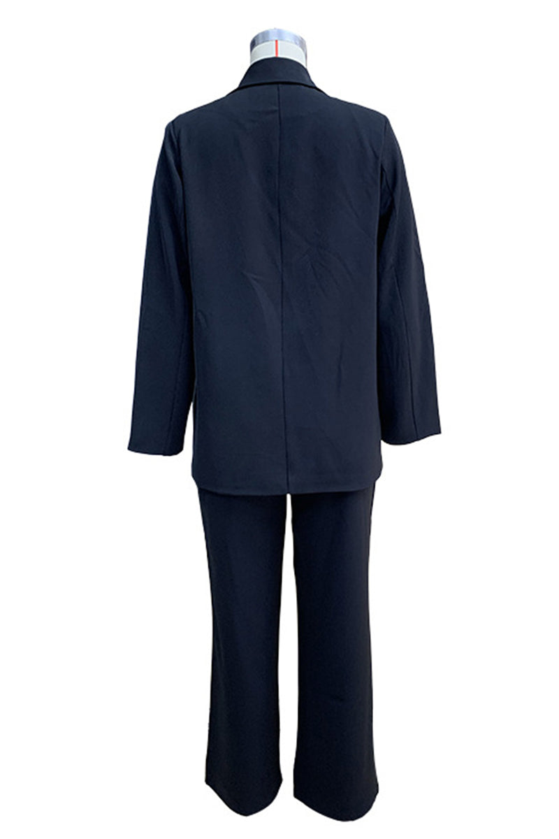 Elegantly Styled Garment for Everyday Wear
