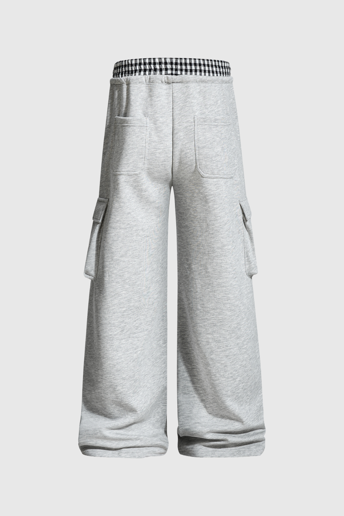 Classic Vintage & Enduringly Stylish Pants