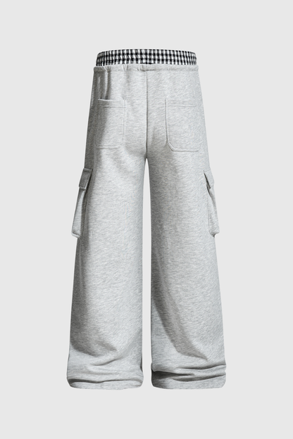 Classic Vintage & Enduringly Stylish Pants