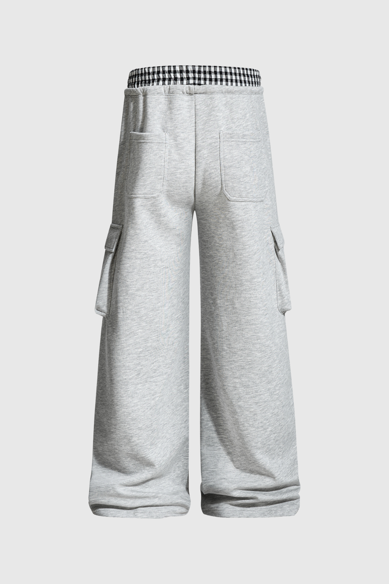 Classic Vintage & Enduringly Stylish Pants