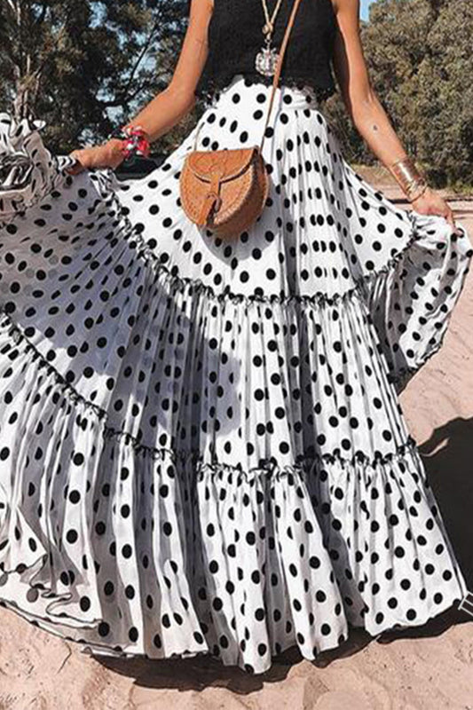 Elegantly Styled Garment for Everyday Wear